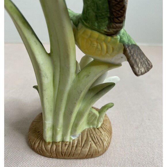 "Birds In Flight" Collection "Flight To Spring" The Hummingbird's Odyssey - Picture 4 of 9